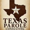 Texas Parole Help - Home