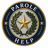 Texas Parole Help - Home