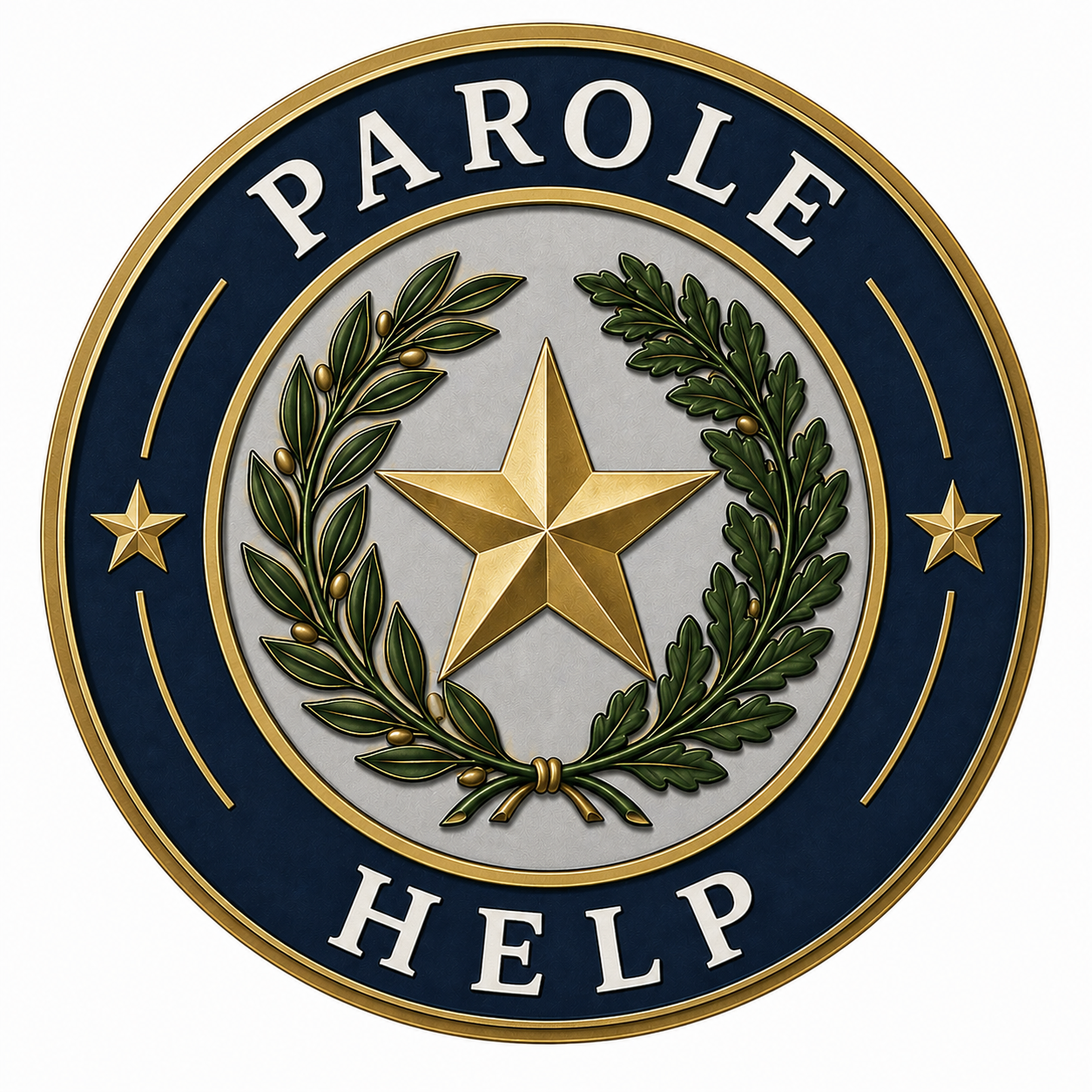 Texas Parole Help